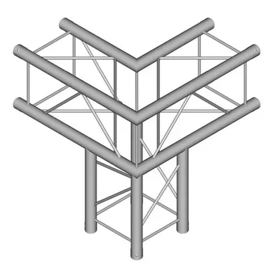 Duratruss DT 24-C30-L90 Rectangle truss