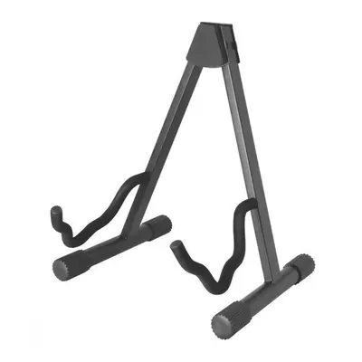 On-Stage GS7362B Guitar stand