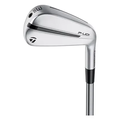 TaylorMade P.UDI Utility Iron Right Handed 20° Stiff Utility Iron