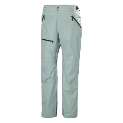 Helly Hansen Sogn Cargo Cactus Ski Pants