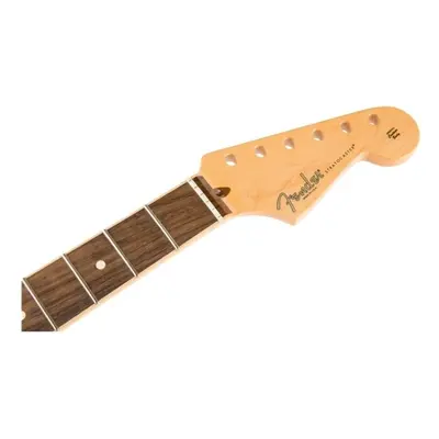 Fender American Channel Bound Guitar Neck