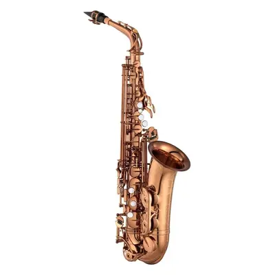 Yamaha YAS-62A Alto saxophone