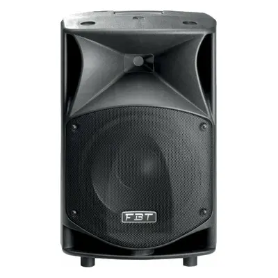 FBT JMaxX A Active Loudspeaker