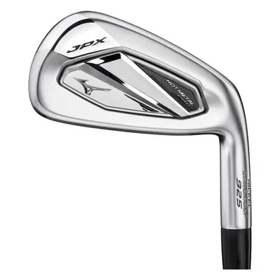 Mizuno JPX-925 HotMetal Pro Right Handed 5-PW Regular Steel Golf Club - Irons