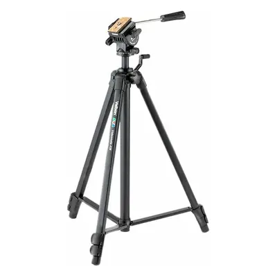 Velbon Videomate Tripod