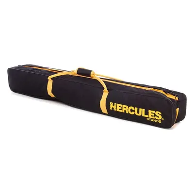 Hercules MSB001 Protective Cover