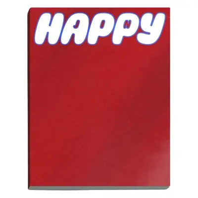 Jin - HAPPY (Ver. Journey) (CD)