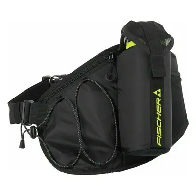 Fischer Drink Fitbelt Running case