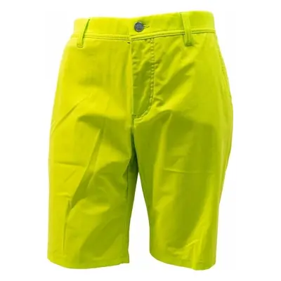 Alberto Earnie WR Revolutional Green Shorts