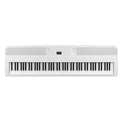 Kawai ES520 W Digital Stage Piano White