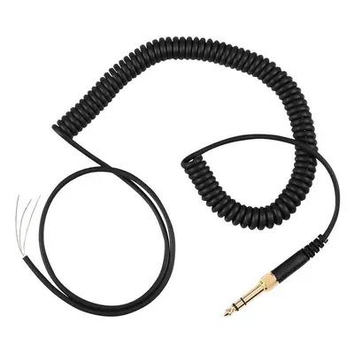 Beyerdynamic Coiled Cable Headphone Cable