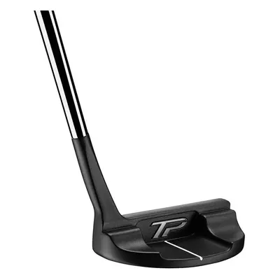 TaylorMade TP Black Right Handed 35" Golf Club Putter