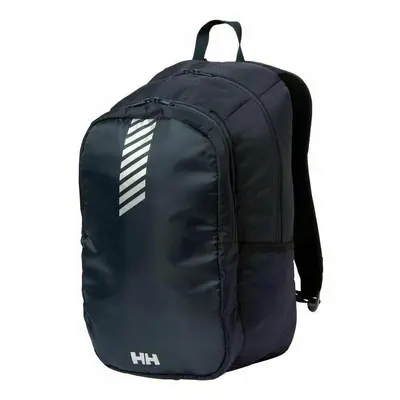 Helly Hansen Lokka Backpack Navy Outdoor Backpack