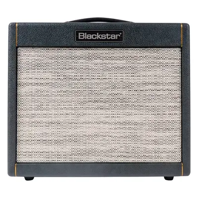 Blackstar TV-10 B EL34 Tube Guitar Combo