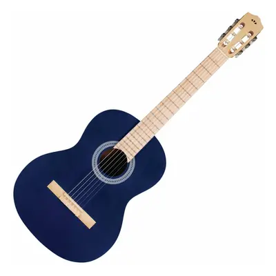 Cordoba Protege C1 Matiz Classic Blue Classical guitar