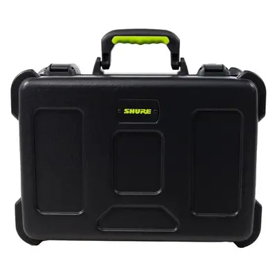 Shure SH-MICCASEW06 Microphone Case