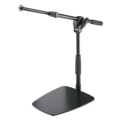 Konig & Meyer Microphone Boom Stand