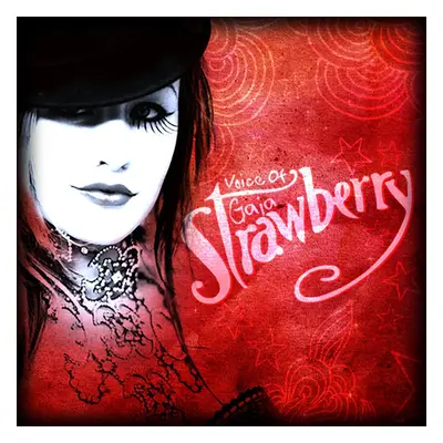 Soundiron Voice of Gaia: Strawberry (Digital product)