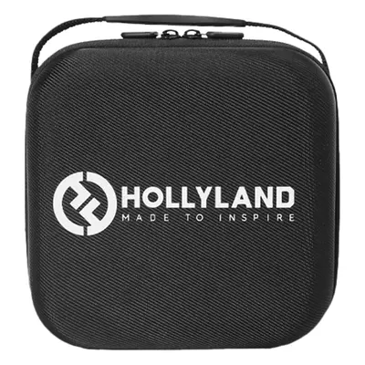 Hollyland C1-SC01 Microphone Case