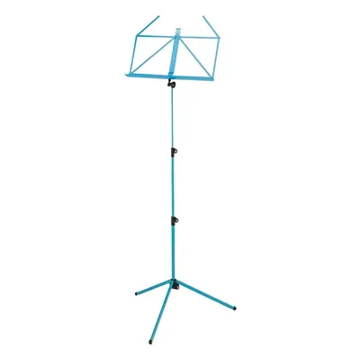 Konig & Meyer Music Stand