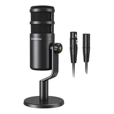 Maono PD100 Podcast Microphone