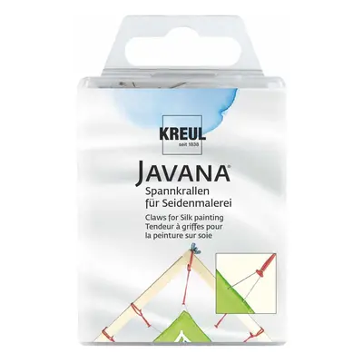 Kreul Javana Pushpins