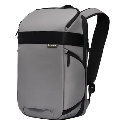 Gomatic Peter McKinnon Luma Camera Pack Stone Backpack