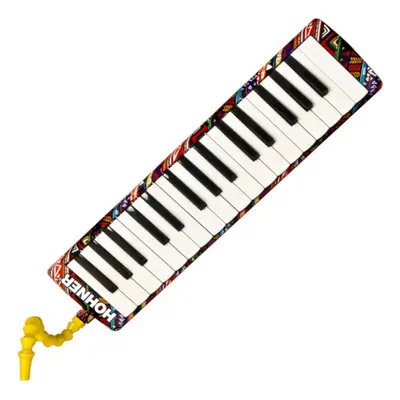 Hohner 9440/32 Airboard Melodica Multi