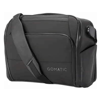 Gomatic Messenger Bag V2 Backpack