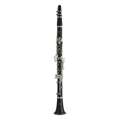 Yamaha YCL Bb Clarinet