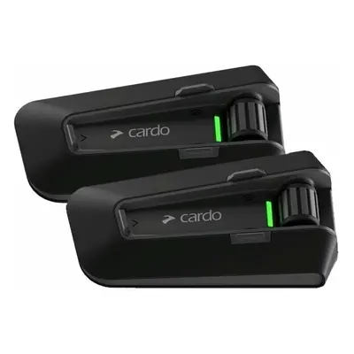 Cardo Packtalk NEO Duo Intercom