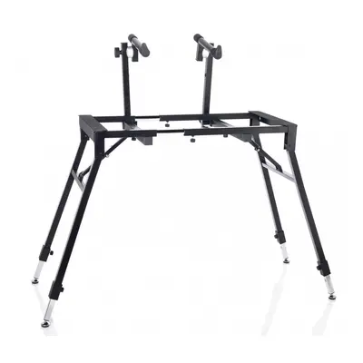 Bespeco BP100TN Folding keyboard stand