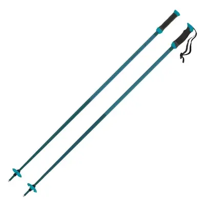 Atomic Redster X SQS Teal Blue cm Ski Poles