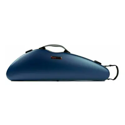 BAM 2000XLB Violin Case Violin Case