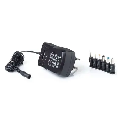 Bespeco PS20SW Power Supply Adapter