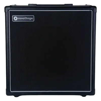 Revoltage RV-G112 Guitar Cabinet