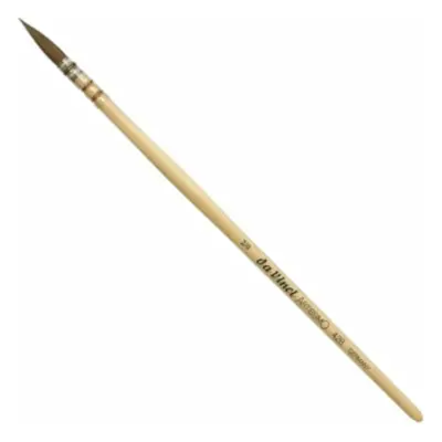 Da Vinci Artissimo Round Painting Brush