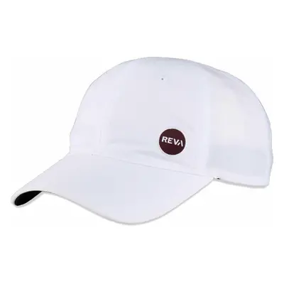 Callaway Womens Reva White Cap