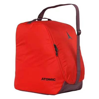 Atomic AL5053 Ski Boot Bag Red