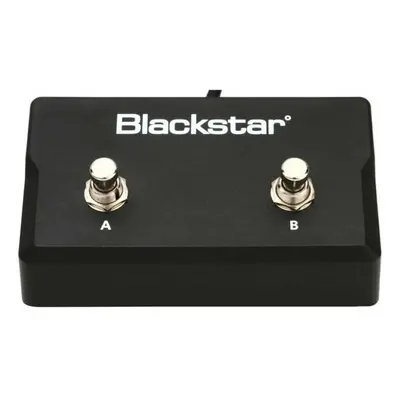 Blackstar FS-18 Footswitch