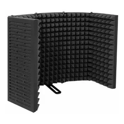 Maono AU-B05 Portable acoustic panel