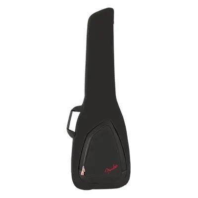 Fender FB610 Bassguitar Gigbag