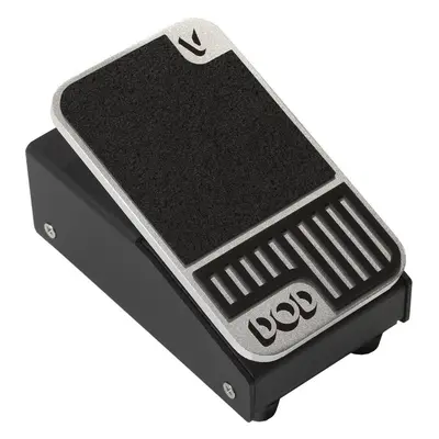 DOD Mini Volume Volume Pedal