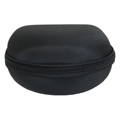 Veles-X M08 Headphone case