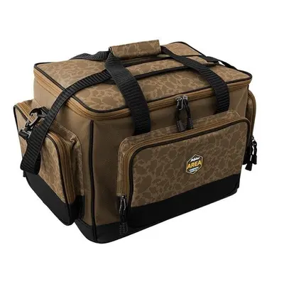 Delphin Area Carry Carpath Fishing Backpack, Bag