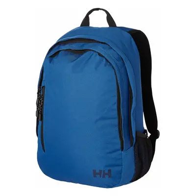 Helly Hansen Dublin 2.0 Backpack Deep Fjord L