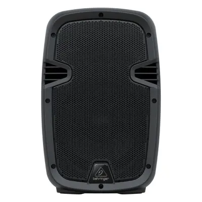 Behringer PK108 Passive Loudspeaker