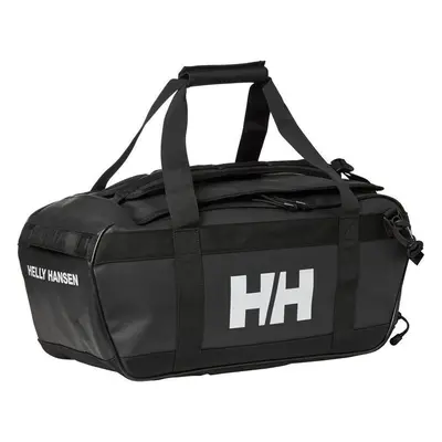 Helly Hansen H/H Scout Backpack-Duffel Bag Black L