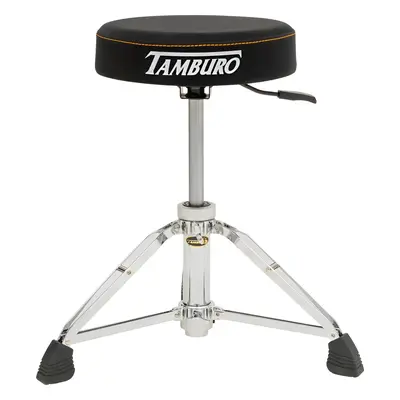 Tamburo DTAIR31 Drum Throne