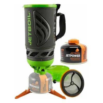 JetBoil Flash Java Kit SET L Ecto Stove